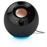 Creative Pebble SE, Altoparlante PC Nero