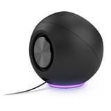 Creative Pebble SE, Altoparlante PC Nero