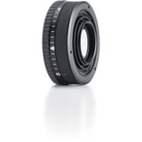 DJI Osmo Action 6 Obiettivo macro, Lente Nero
