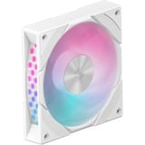 DeepCool CG580 FAN, Ventola bianco, Bulk