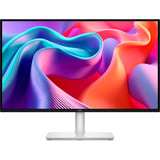 Dell Plus S2725DSM, Monitor LED bianco