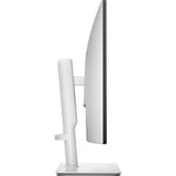 Dell Plus S2725DSM, Monitor LED bianco