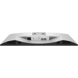 Dell Plus S2725DSM, Monitor LED bianco
