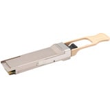 Digitus 100Gbs QSFP28 SR4 Ottico, Ricetrasmettitore 