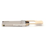 Digitus 100Gbs QSFP28 SR4 Ottico, Ricetrasmettitore 