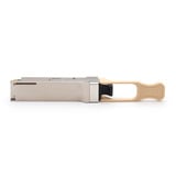 Digitus 100Gbs QSFP28 SR4 Ottico, Ricetrasmettitore 