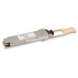 Digitus 100Gbs QSFP28 SR4 Ottico, Ricetrasmettitore 
