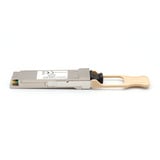 Digitus 100Gbs QSFP28 SR4 Ottico, Ricetrasmettitore 