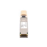 Digitus 100Gbs QSFP28 SR4 Ottico, Ricetrasmettitore 
