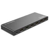 Digitus Switch HDMI 4K 5x1 