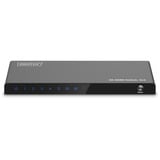 Digitus Switch HDMI 4K 5x1 
