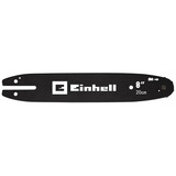 EINHELL Lama di ricambio 4500154, per potatore elettrico GC-EC 7520 T, Sega spada 