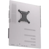 ENDORFY Fortis 5 Black, raffreddamento CPU  Nero
