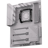 ENDORFY Fortis 5 Black, raffreddamento CPU  Nero