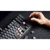 ENDORFY Thock V2 TKL, Tastiera da gioco grigio