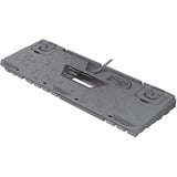 ENDORFY Thock V2 TKL, Tastiera da gioco grigio