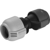 GARDENA 2777-20 non classificato, Connessione grigio/Nero