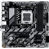 GIGABYTE B840M D3HP WIFI6E, Scheda madre 
