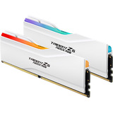 G.Skill DIMM 32 GB DDR5-6000 (2x 16 GB) Kit Dual, Memoria 