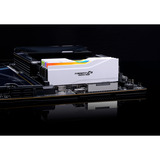 G.Skill DIMM 32 GB DDR5-6000 (2x 16 GB) Kit Dual, Memoria 