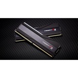 G.Skill DIMM 32 GB DDR5-6800 (2x 16 GB) Dual-Kit, Memoria Nero