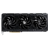 Gainward GeForce RTX 5090 Phantom, Scheda grafica 