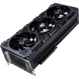 Gainward GeForce RTX 5090 Phantom, Scheda grafica 