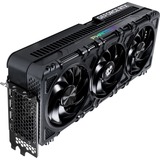 Gainward GeForce RTX 5090 Phantom, Scheda grafica 