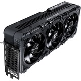 Gainward GeForce RTX 5090 Phantom, Scheda grafica 