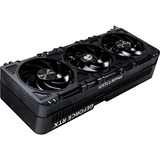Gainward GeForce RTX 5090 Phantom, Scheda grafica 