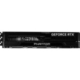 Gainward GeForce RTX 5090 Phantom, Scheda grafica 