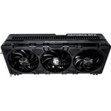 Gainward GeForce RTX 5090 Phantom, Scheda grafica 