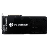 Gainward GeForce RTX 5090 Phantom, Scheda grafica 