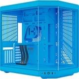 HYTE Y70, Chassis Tower celeste