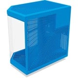 HYTE Y70, Chassis Tower celeste