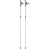 Sarma Powerlock, Attrezzature per il fitness