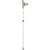 Komperdell Sarma Powerlock, Attrezzature per il fitness bianco