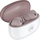 Motorola moto buds 2 Violet Ice, Cuffie viola