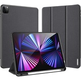 Nevox Serie Vario, Custodia per tablet grigio scuro