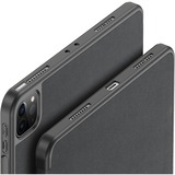Nevox Serie Vario, Custodia per tablet grigio scuro