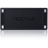 Noctua NA-FH1, Controllo ventola 
