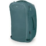 Osprey Fairview 40, Zaino Color foglia di tè
