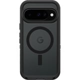 Otterbox Defender Pro XT, Custodia per telefono trasparente/Nero