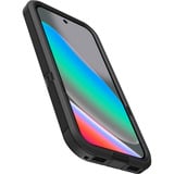 Otterbox Defender Pro XT, Custodia per telefono trasparente/Nero