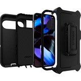 Otterbox Defender, Custodia per telefono Nero