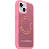 Otterbox Sole Series, Custodia protettiva fucsia