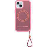 Otterbox Sole Series, Custodia protettiva fucsia