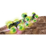 Revell RC Stunt Monster Mini 1080 verde/Nero