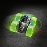 Revell RC Stunt Monster Mini 1080 verde/Nero