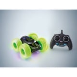Revell RC Stunt Monster Mini 1080 verde/Nero